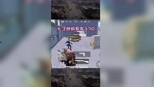 娱乐吃瓜君剪辑百变小千,娱乐吃瓜君剪辑,揭秘明星幕后趣事